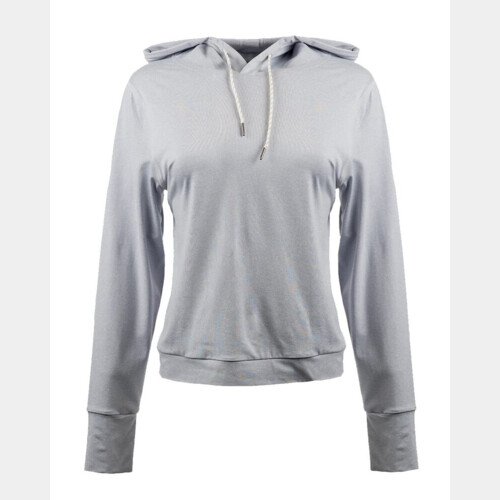 Women's Dawn to Dusk Hooded Sweatshirt Thumbnail