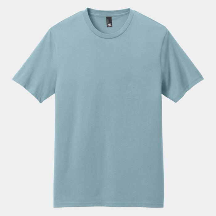 Perfect Weight ® Icon Tee Thumbnail