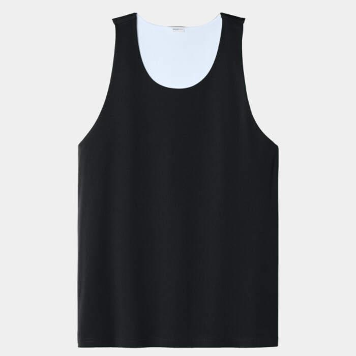 PosiCharge ® Competitor Rev Tank Thumbnail