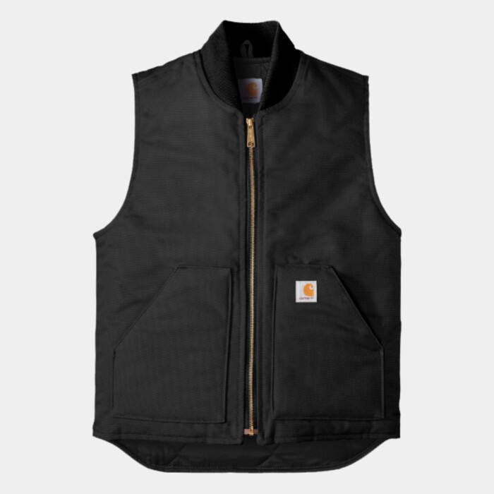 Duck Vest Thumbnail