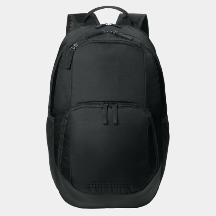 Rec Backpack Thumbnail