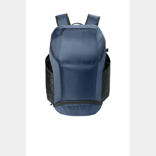 Club Rec Pack Thumbnail