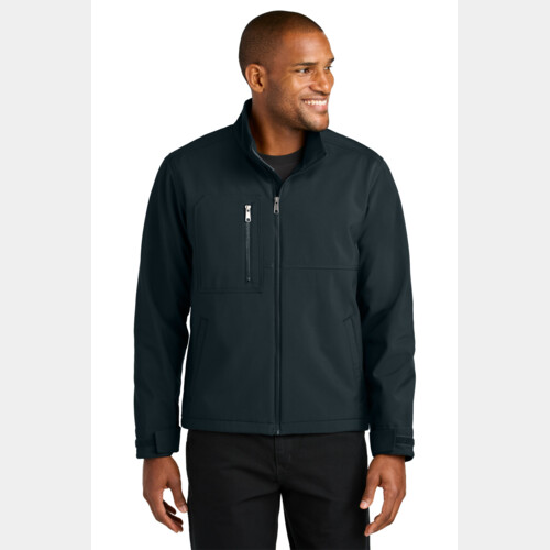 Workwear Soft Shell Thumbnail