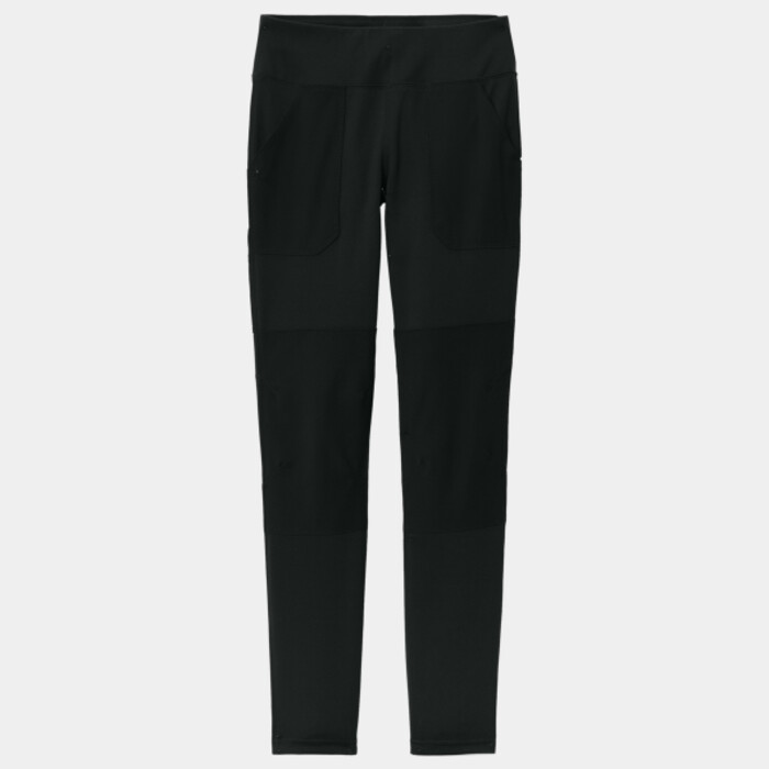 Force ® Women's Midweight Utility Legging Thumbnail