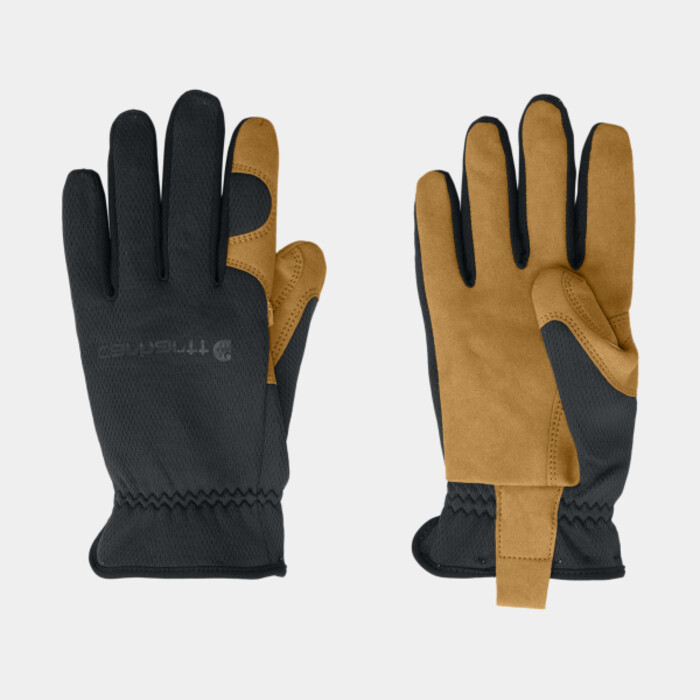 High Dexterity Open Cuff Glove Thumbnail