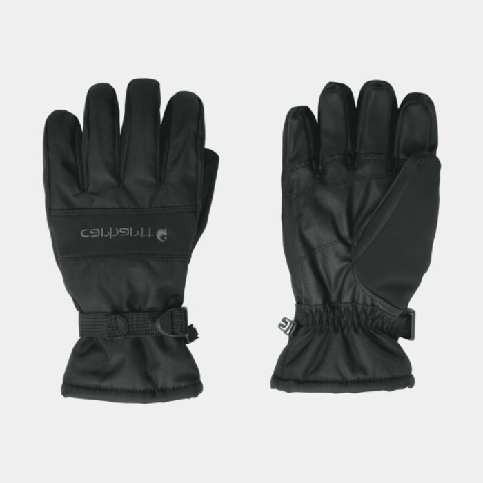 Waterproof Insulated Glove Thumbnail