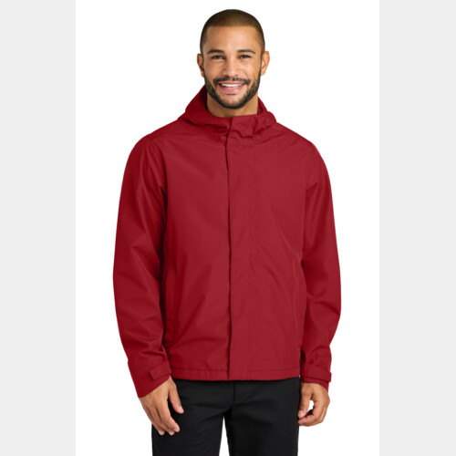 C Free ® Rain Jacket Thumbnail