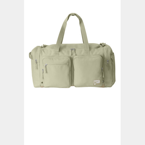 Utility Duffel 2 Thumbnail