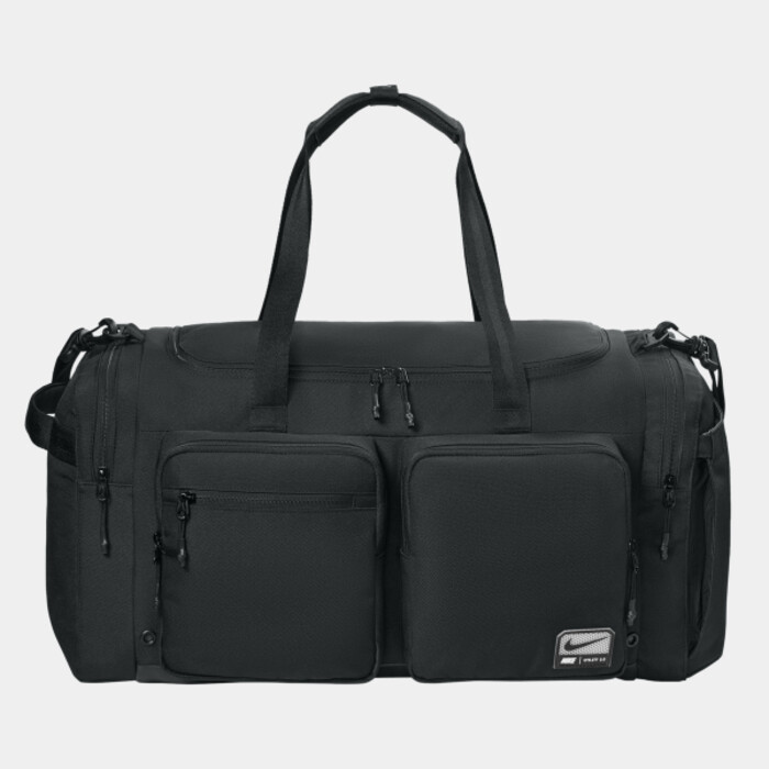Utility Duffel 2 Thumbnail