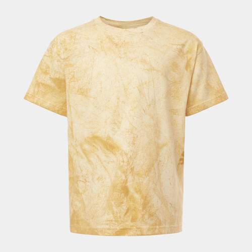 Youth Colorblast™ Heavyweight T-Shirt Thumbnail