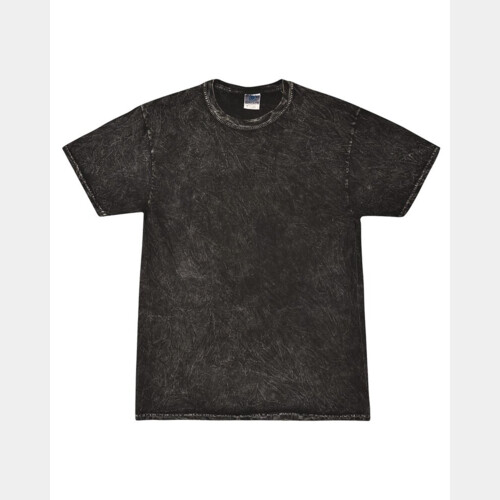 Youth Mineral Wash T-Shirt Thumbnail