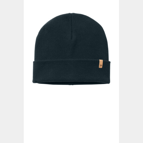 Cotton Beanie Thumbnail