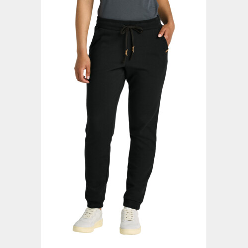 Women's Bamone Sweatpant Thumbnail