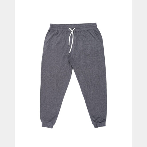 Women's Dawn to Dusk Joggers Thumbnail