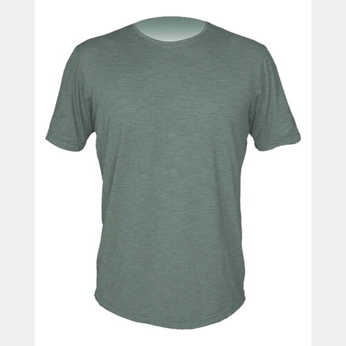 Men's Low Pro Tech T-Shirt Thumbnail