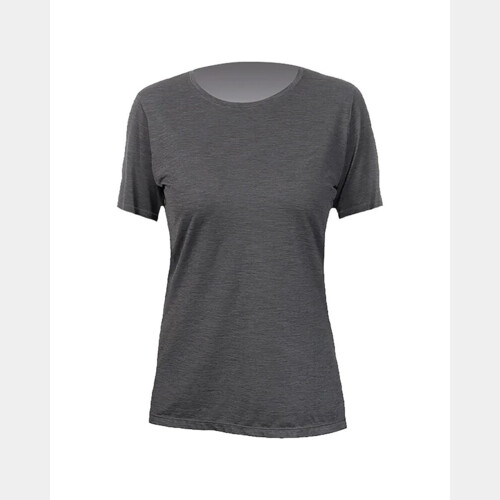 Women's Breeze Tech T-Shirt Thumbnail