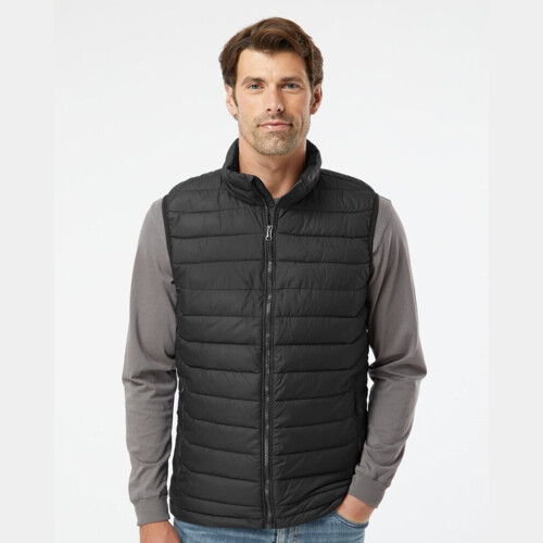 Men's Powder Lite™ II Vest Thumbnail