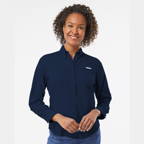 Women's PFG Tamiami™ II Shirt Thumbnail
