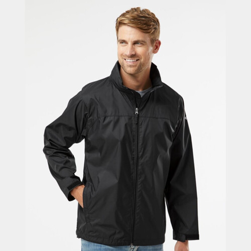 Men's Glennaker Lake™ II Rain Jacket Thumbnail