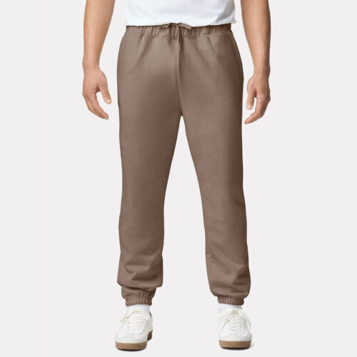 Unisex Softstyle® Midweight Pocket Sweatpants Thumbnail