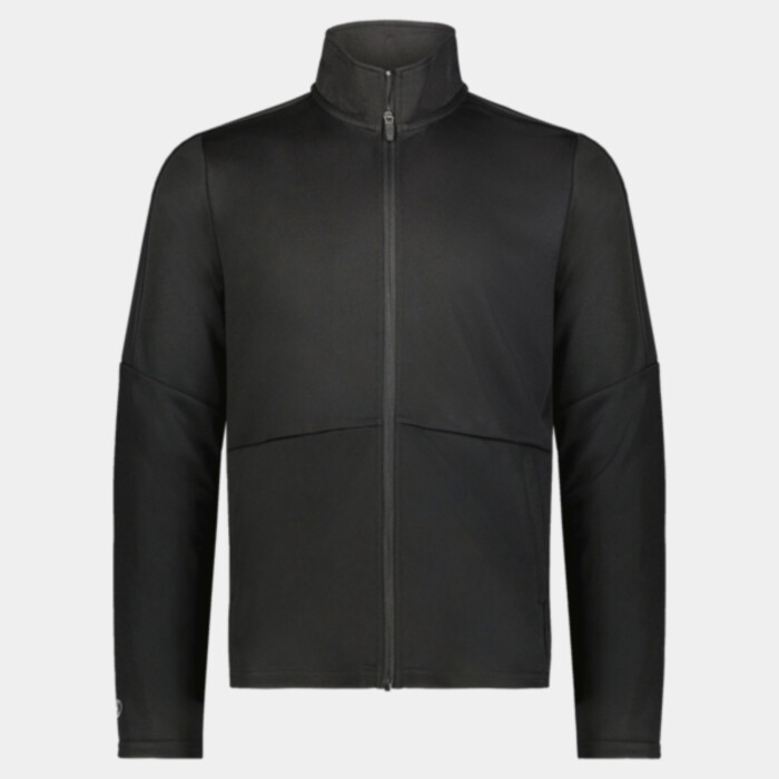 Youth Crosstown Full-Zip Jacket Thumbnail