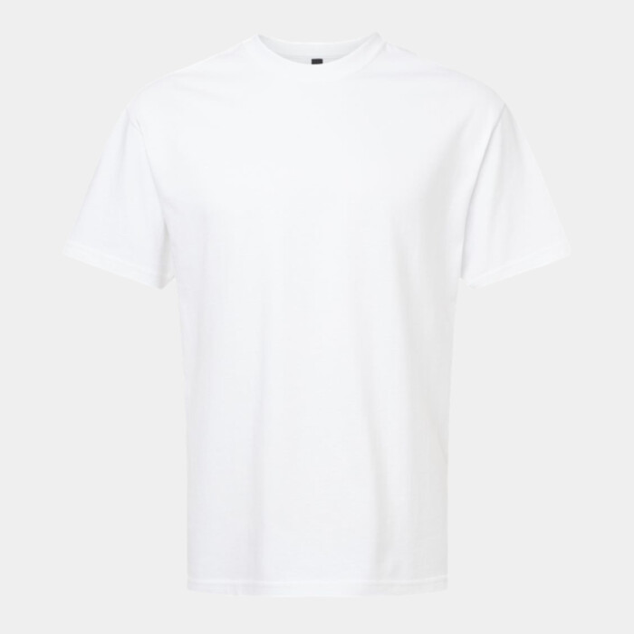 Unisex Hammer™ Maxweight T-Shirt Thumbnail