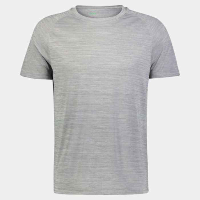 Youth Eco Revive™ All-Pro T-Shirt Thumbnail