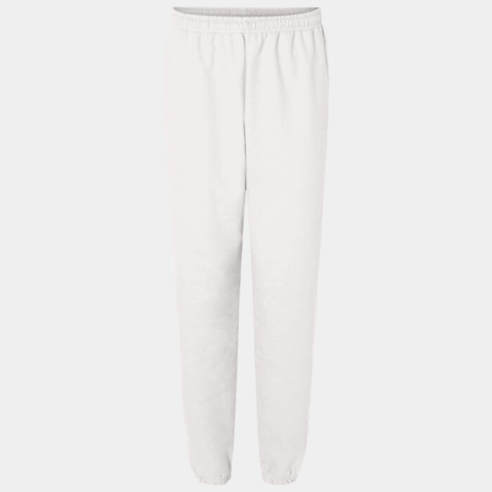 Unisex Ultimate CVC Joggers Thumbnail