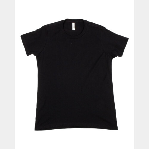 Women's Premium Cotton T-Shirt Thumbnail