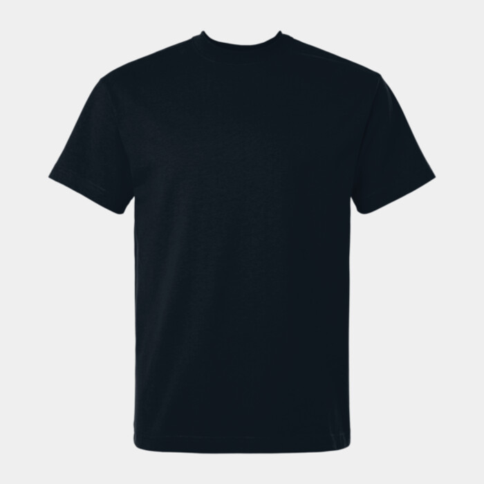 Unisex Super Heavyweight Tee Thumbnail