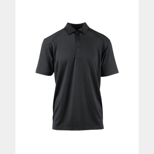 Men's Universal Polo Thumbnail