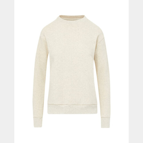 Women's Raelynn Cloud Fleece Crewneck Sweatshirt Thumbnail