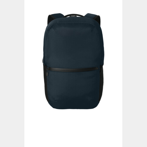 Everyday Pack Thumbnail