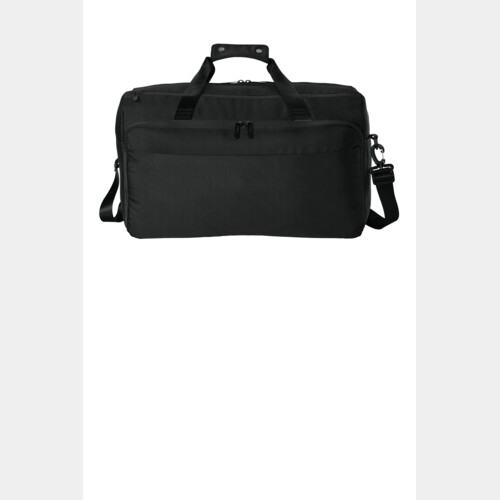 Traveler Duffel Thumbnail