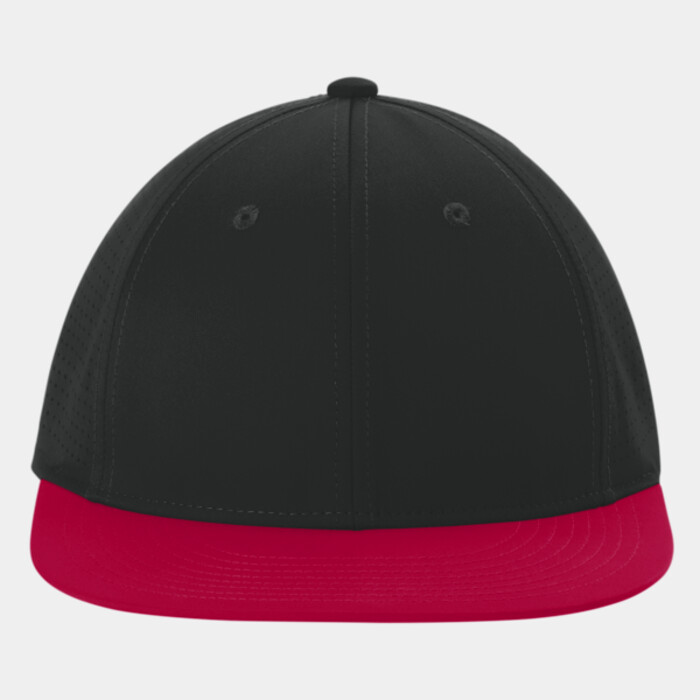 Pro Cut Stretch Tek Cap Thumbnail