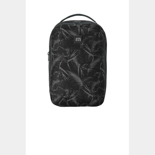 Approach Storage Cube Thumbnail