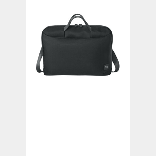 Lateral Brief Thumbnail