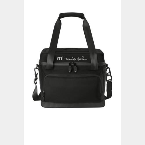 Cruise 24 Can Cooler Thumbnail