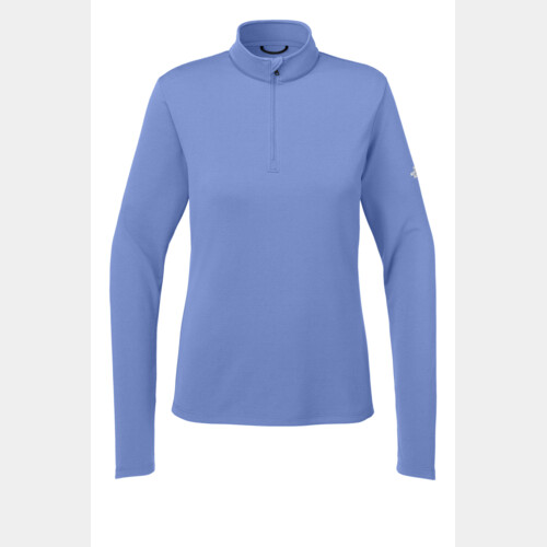 Women's Ambition 1/4 Zip Thumbnail