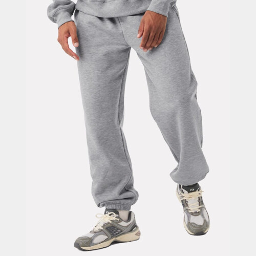 Unisex 10 oz. Heavyweight Sweatpants Thumbnail
