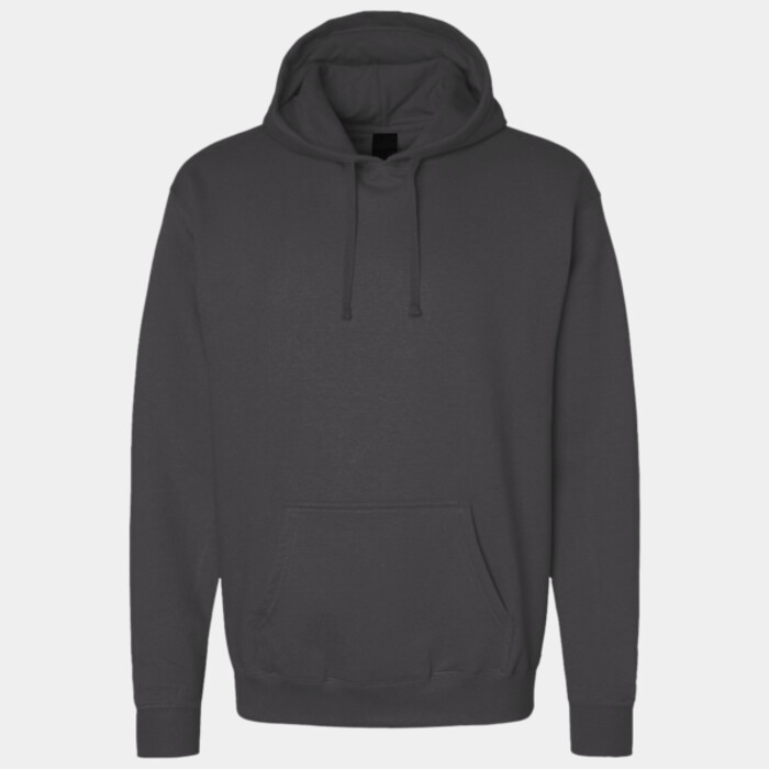 Unisex 10 oz. Heavyweight Hoodie Sweatshirt Thumbnail