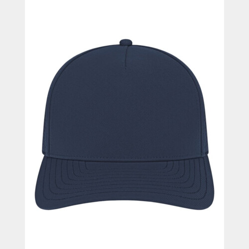 Premium Water-Resistant Perforated Cap Thumbnail