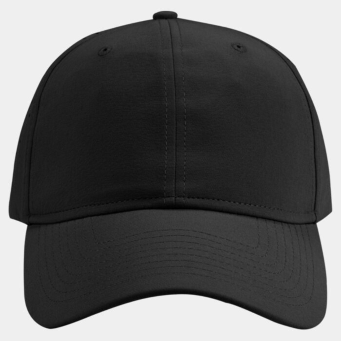 Titan Cap Thumbnail