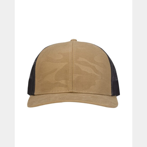 Honor Flag Cap Thumbnail