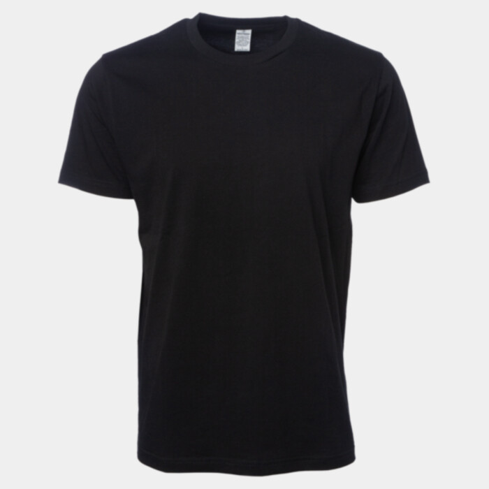Unisex Premium T-Shirt Thumbnail