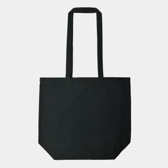 Star of India Midweight Recycled Canvas Tote Thumbnail