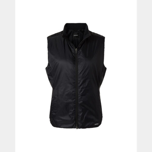 Women's Phantom Insulated Vest Thumbnail