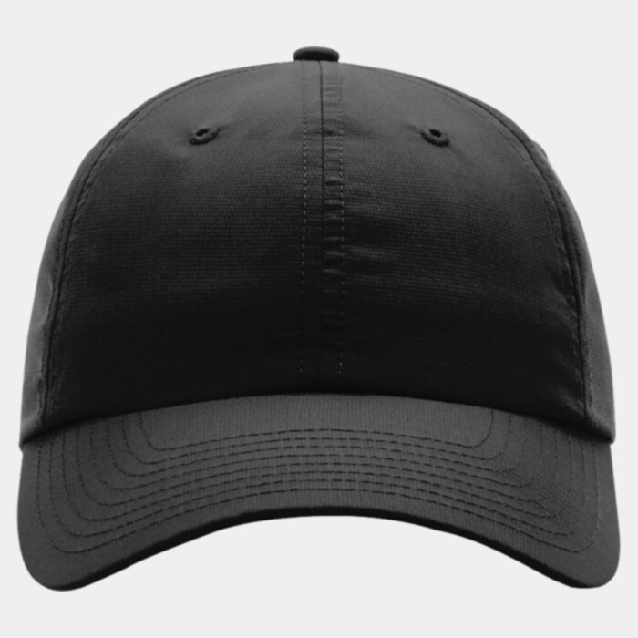 Relaxed Performance Lite Cap Thumbnail