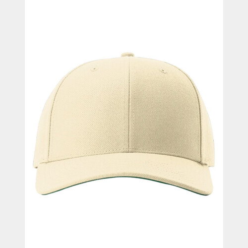 Surge Snapback Cap Thumbnail