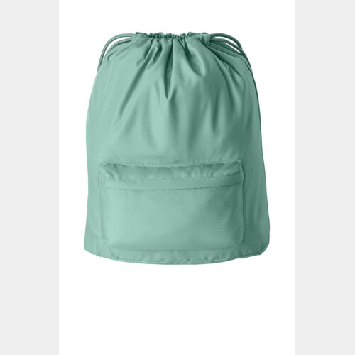 Diamond Pocket Cinch Thumbnail